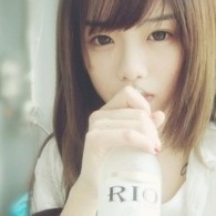 world ƽ